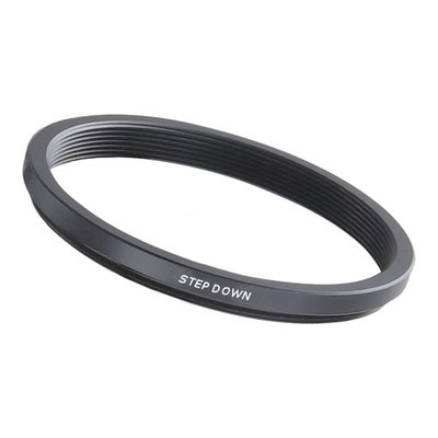 Filteradapter Step-Down Ring 82mm - 77mm