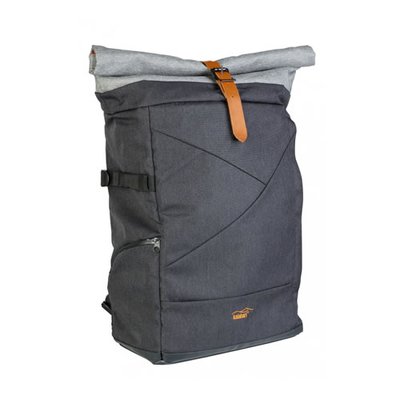 kalahari Rollup Fotorucksack SWAVE S-51