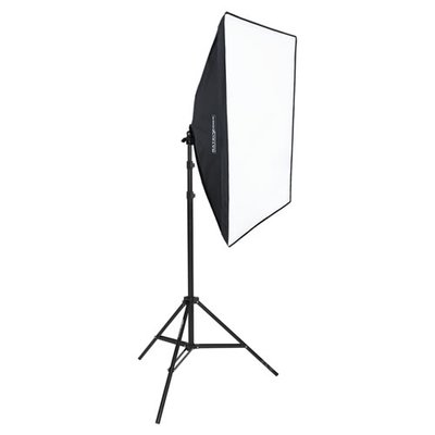proxistar Kunstlicht Set Tungsten 450 (3200°K)