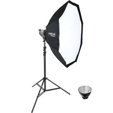 Dauerlicht Soft