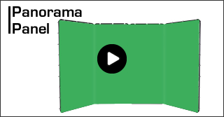 Panorama Video