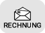 Rechnung