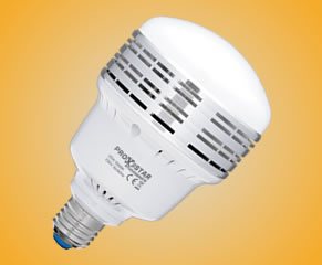 Kategorie LED Lampe