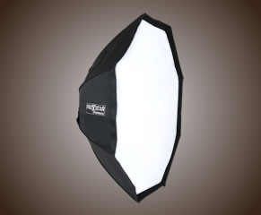 Kategorie Softboxen – Produktübersicht