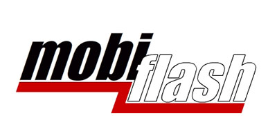 mobiFlash