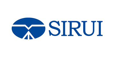 Logo von Sirui