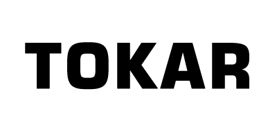 Logo von Tokar