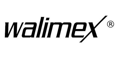 Logo von Walimex