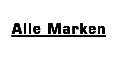 Logo von Alle Marken