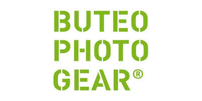 Logo von Buteo Photo Gear