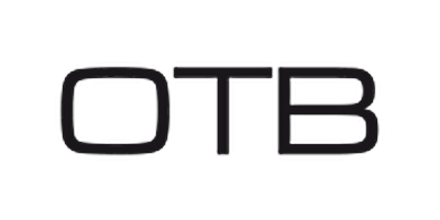 Logo von OTB