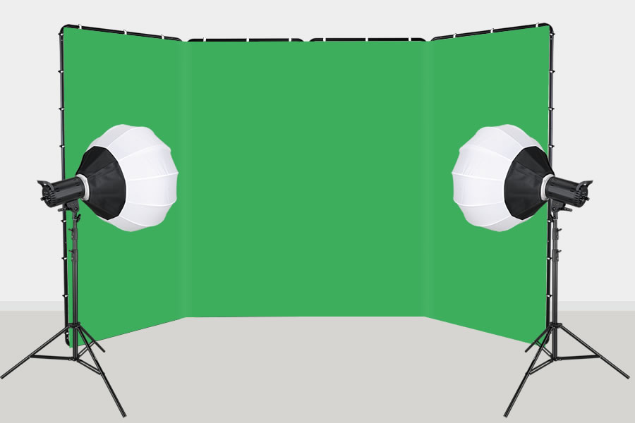 Kategorie Hintergrundsysteme