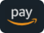 Amazon Pay