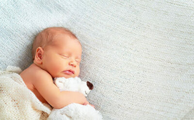 Newborn Fotografie - Newborn Fotografie | Studiobedarf24