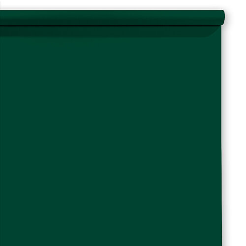 Hintergrundkarton Deep Green 2 × 11 m –...