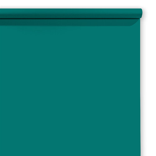 Hintergrundkarton Spruce 2 × 11 m –...