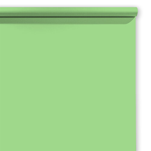 Hintergrundkarton Apple 2 × 11 m –...