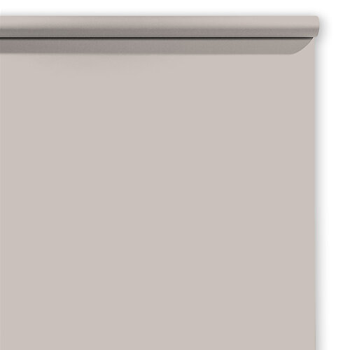Hintergrundkarton Dull Aluminium 2 × 11 m –...
