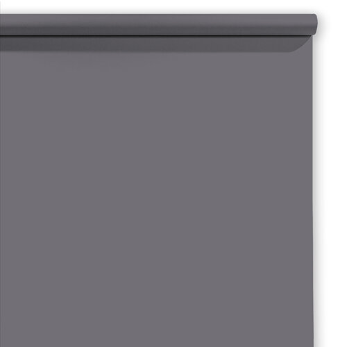 Hintergrundkarton Neutral Gray 2 × 11 m –...