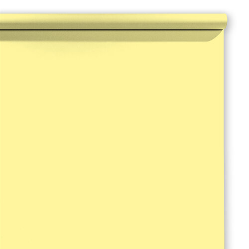 Hintergrundkarton Sunshine 2 × 11 m –...