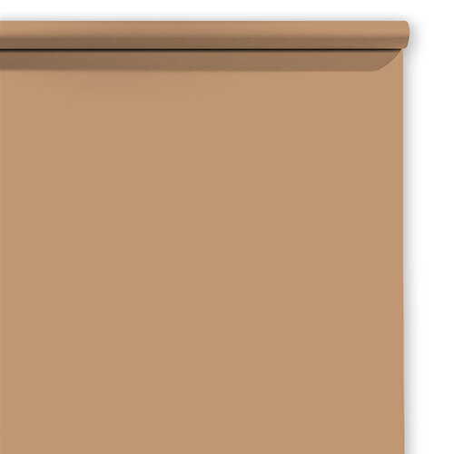 Hintergrundkarton Beige 2 × 11 m –...