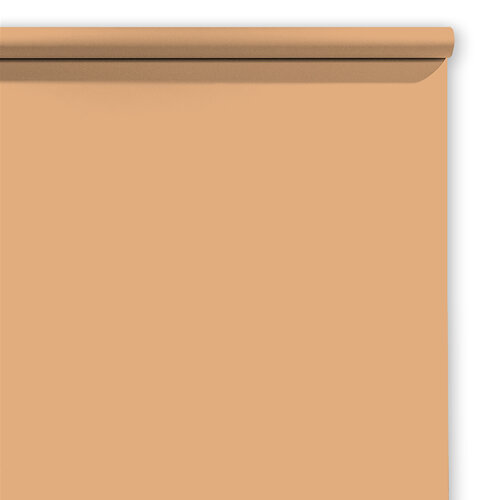 Hintergrundkarton Pongee 2 × 11 m –...