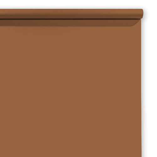 Hintergrundkarton Nutmeg 2 × 11 m –...