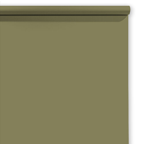 Hintergrundkarton Leaf 2 × 11 m –...