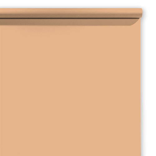 Hintergrundkarton Wheat 2 × 11 m –...