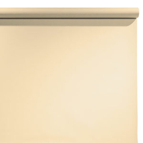 Hintergrundkarton Fawn 2 × 11 m –...