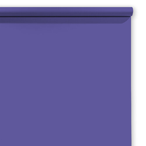 Hintergrundkarton Deep Purple 2 × 11 m –...