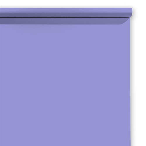 Hintergrundkarton Thistle 2 × 11 m –...