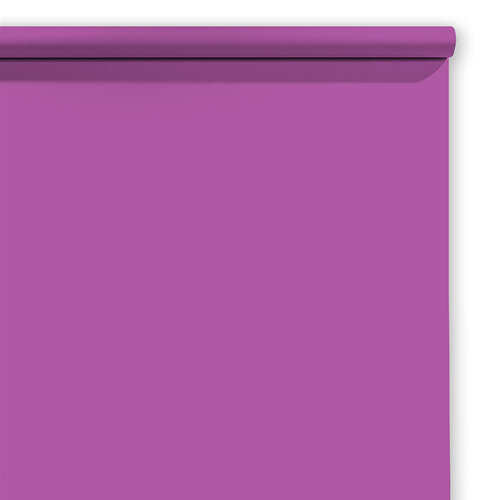 Hintergrundkarton Grape 2 × 11 m –...