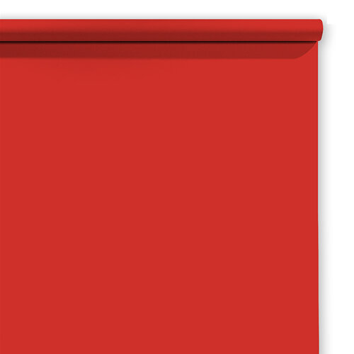 Hintergrundkarton Scarlet 2 × 11 m –...