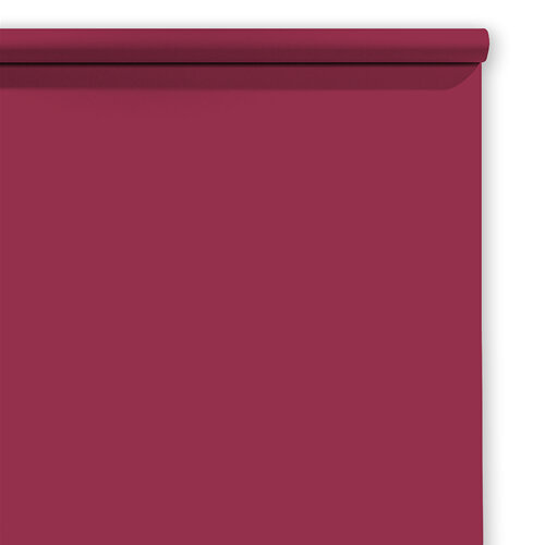 Hintergrundkarton Flame 2 × 11 m –...