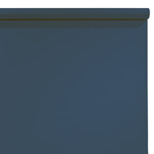 Hintergrundkarton Deep Blue 2 × 11 m –...
