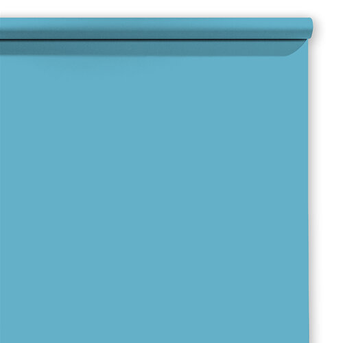 Hintergrundkarton Wedgewood 2 × 11 m –...