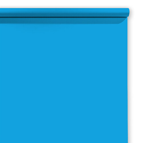 Hintergrundkarton Nassau 2 × 11 m –...