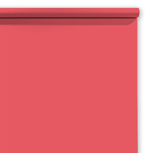 Hintergrundkarton Watermelon 2 × 11 m –...