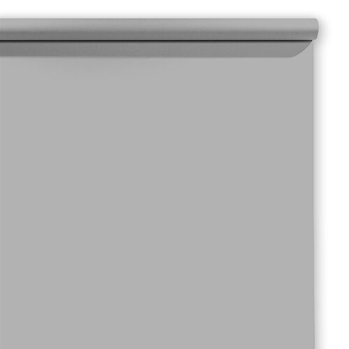 Hintergrundkarton Fossil Gray 2 × 11 m –...