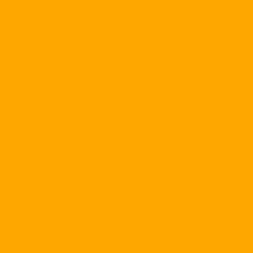Hintergrundkarton 2,72x11m Yellow Orange