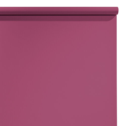 Hintergrundkarton Plum 2 × 11 m –...