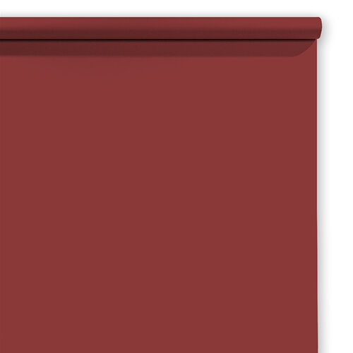 Hintergrundkarton Brick 2 × 11 m –...