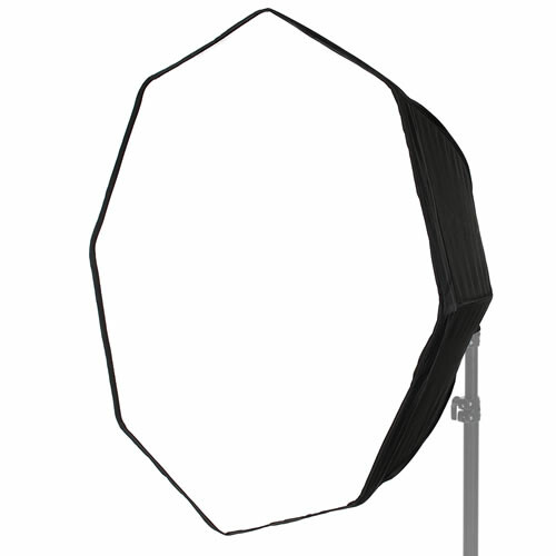 proxistar Daylight Doppel Set Basic 450 mit Schnellspann...
