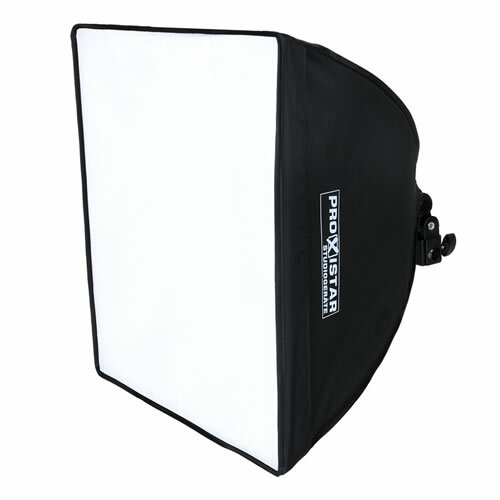 proxistar Daylight Doppel Set LED 30 Basic mit...