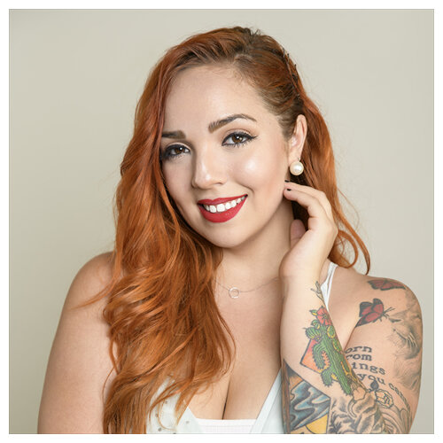 Hintergrundkarton Snow White 11 m – Breite nach...