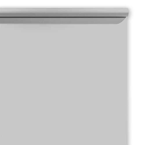 Hintergrundkarton 2 - 2,65 x11m - Morning Mist