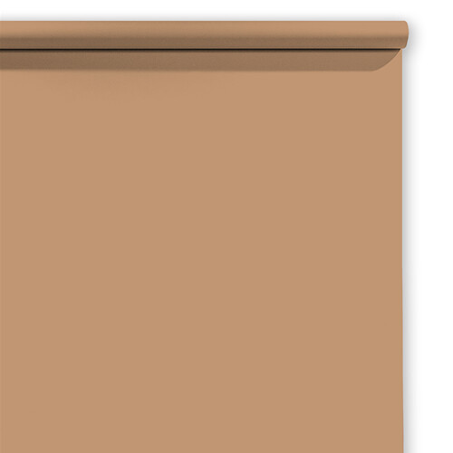 Hintergrundkarton 2 - 2,65 x11m - Beige