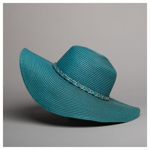 Hintergrundkarton Slate Gray 11 m – Breite nach...