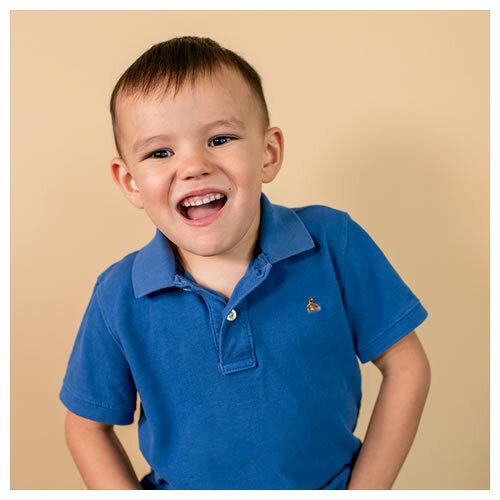 Hintergrundkarton Pongee 11 m – Breite nach...